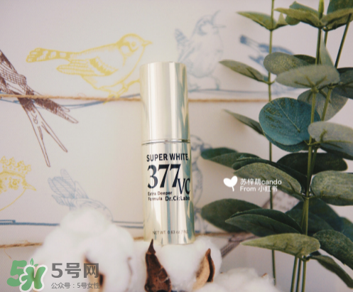 城野醫(yī)生377孕婦可以用嗎？城野醫(yī)生377孕婦用好嗎？