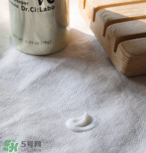 城野醫(yī)生377孕婦可以用嗎？城野醫(yī)生377孕婦用好嗎？