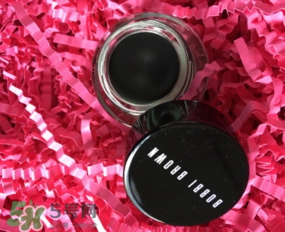 眼線膏過期了可以用嗎？眼線膏的保質(zhì)期