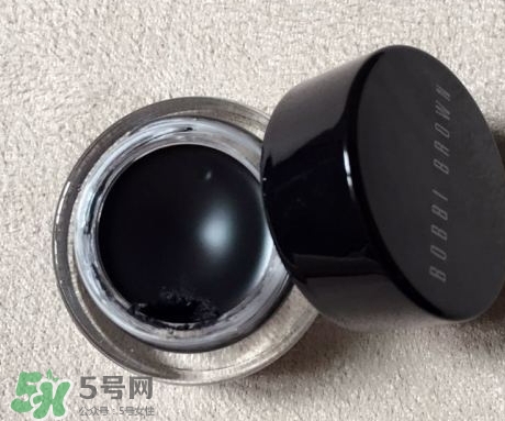 眼線膏過期了可以用嗎？眼線膏的保質(zhì)期