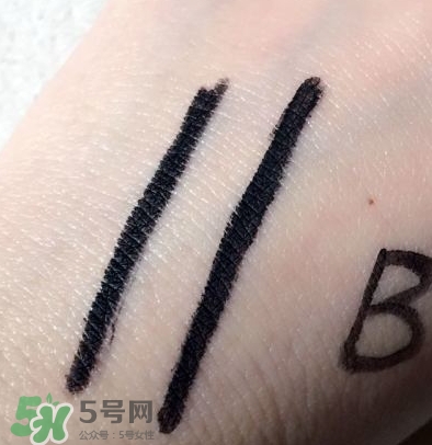 眼線膏過期了可以用嗎？眼線膏的保質(zhì)期