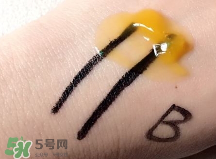 眼線膏過期了可以用嗎？眼線膏的保質(zhì)期