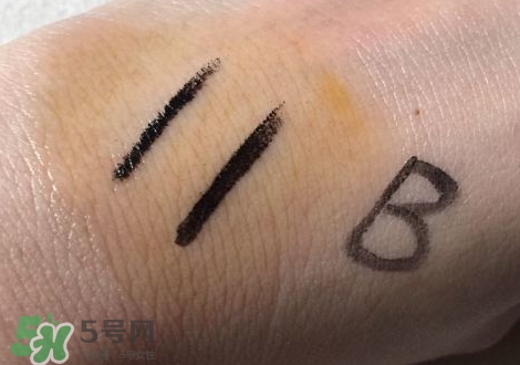 眼線膏過期了可以用嗎？眼線膏的保質(zhì)期