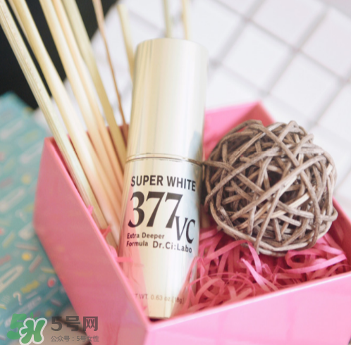 城野醫(yī)生377有副作用嗎？城野醫(yī)生377用了臉癢是什么原因？