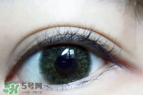 眼線膏過期了可以用嗎？眼線膏的保質(zhì)期