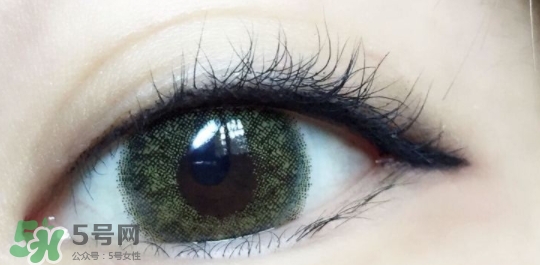 眼線膏過期了可以用嗎？眼線膏的保質(zhì)期