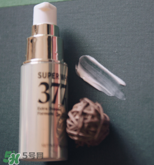 城野醫(yī)生377有副作用嗎？城野醫(yī)生377用了臉癢是什么原因？