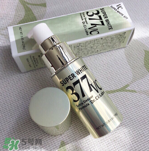 城野醫(yī)生377有副作用嗎？城野醫(yī)生377用了臉癢是什么原因？