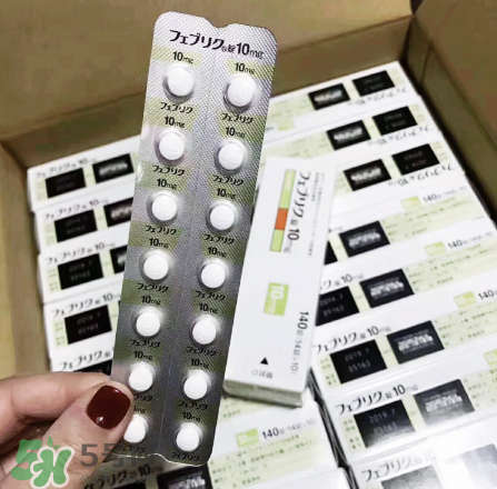 帝人痛風(fēng)藥效果好嗎？帝人痛風(fēng)藥評(píng)測(cè)