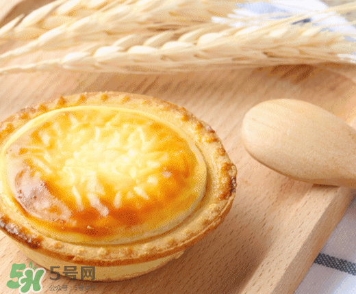 蛋撻成本多少錢一個？蛋撻多少錢一個？