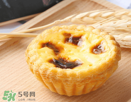 蛋撻成本多少錢一個？蛋撻多少錢一個？