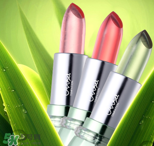 天使的誘惑口紅多少錢(qián)？天使的誘惑口紅怎么樣？