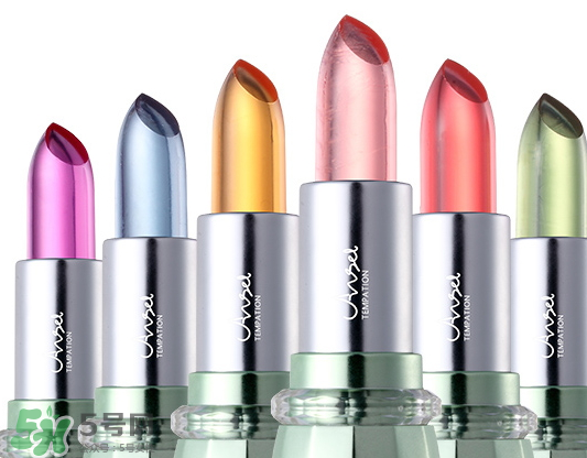 天使的誘惑口紅多少錢(qián)？天使的誘惑口紅怎么樣？