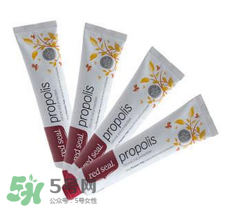 Red Seal紅印牙膏貴嗎？Red Seal紅印牙膏多少錢？