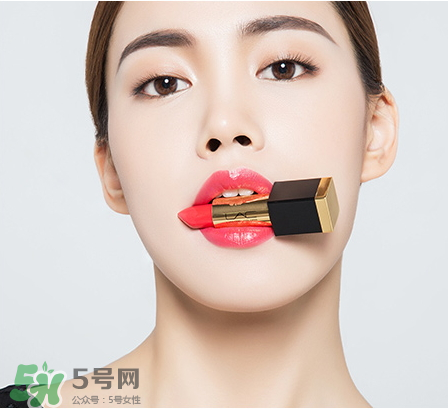 烙色小夜曲思慕唇膏怎么樣？烙色小夜曲思慕唇膏多少錢？