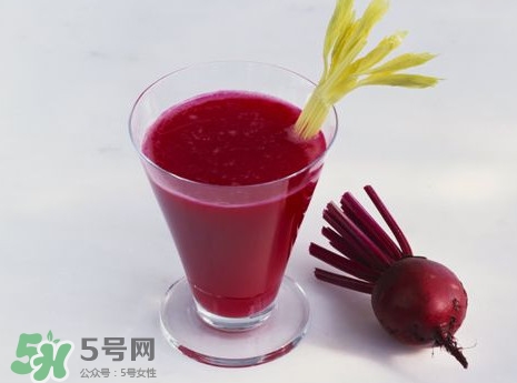 甜菜根是什么味道？甜菜根怎么保存