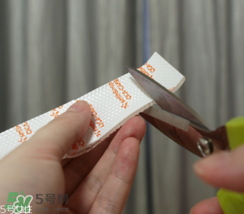 仙卡和美皮護(hù)哪個(gè)好？仙卡和美皮護(hù)的區(qū)別