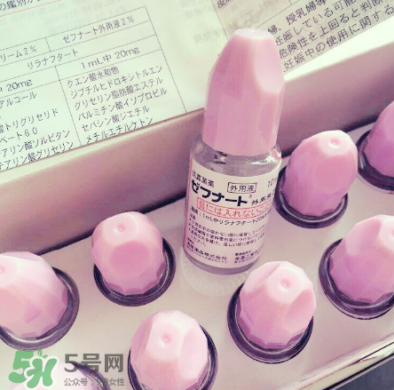 日本灰指甲藥水有用嗎？日本灰指甲藥水評(píng)測(cè)