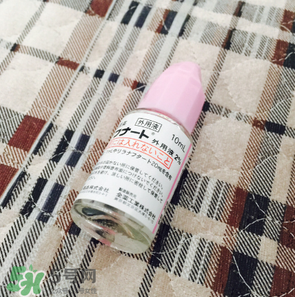 日本灰指甲藥水有用嗎？日本灰指甲藥水評(píng)測(cè)