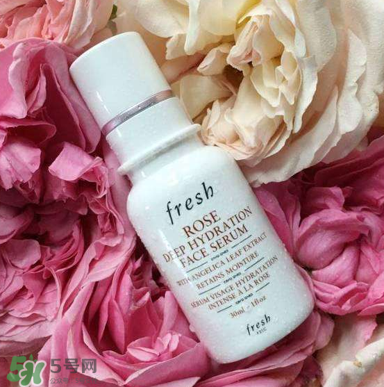 fresh馥蕾詩(shī)玫瑰潤(rùn)澤密集保濕精華露多少錢(qián) 官網(wǎng)價(jià)格 fresh馥蕾詩(shī)玫瑰潤(rùn)澤密集保濕精華露多少錢(qián) 官網(wǎng)價(jià)格