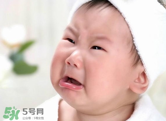 寶寶多大開始記事？寶寶從出生開始就有記憶