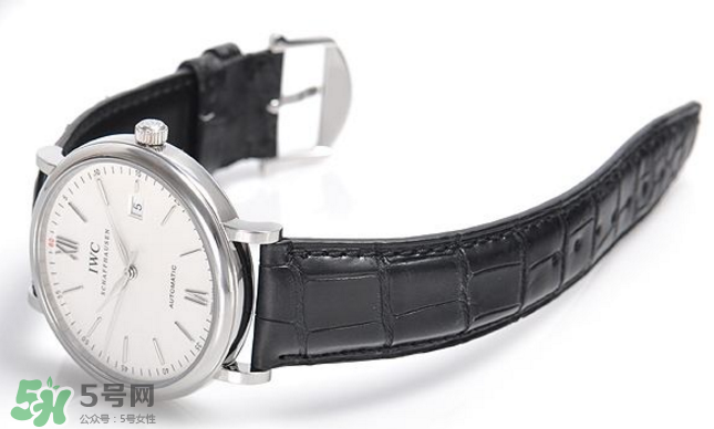 什么牌子的手表好？世界名表排行榜