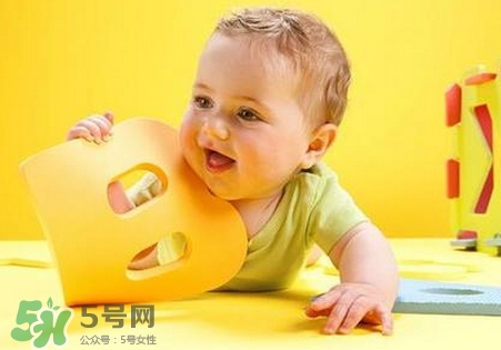 為什么三歲以前的記憶沒有了？嬰兒時期的記憶被什么抹去了？