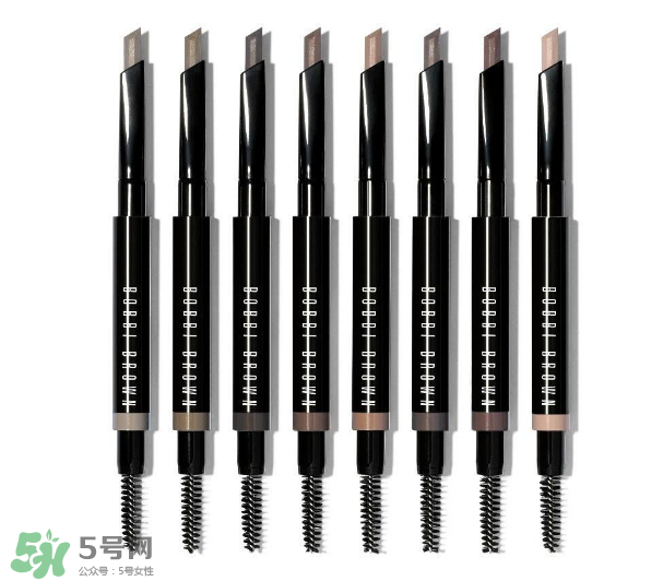 眉筆怎么選？眉筆和眉粉哪個(gè)好？