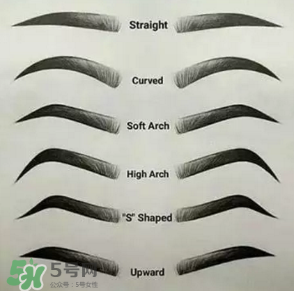 眉筆怎么選？眉筆和眉粉哪個(gè)好？