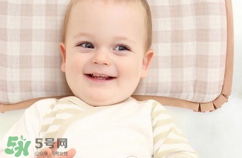 寶寶定型枕哪種好？都有哪些牌子？