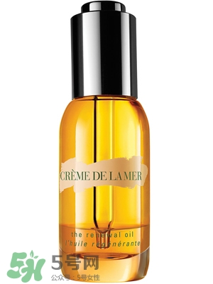 海藍之謎有哪些產(chǎn)品適合秋天用? 海藍之謎有哪些產(chǎn)品適合秋天用?