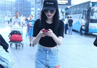 ground zero在哪兒能買？ground zero貴嗎？