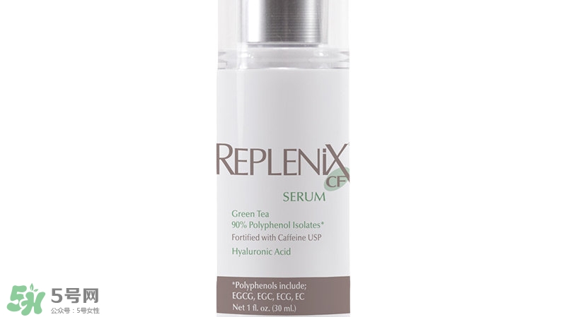 肌膚屏障受損怎么修復(fù) 強化皮膚屏障思路