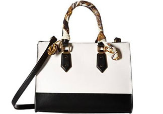 aldo包包是什么檔次？aldo是什么牌子？