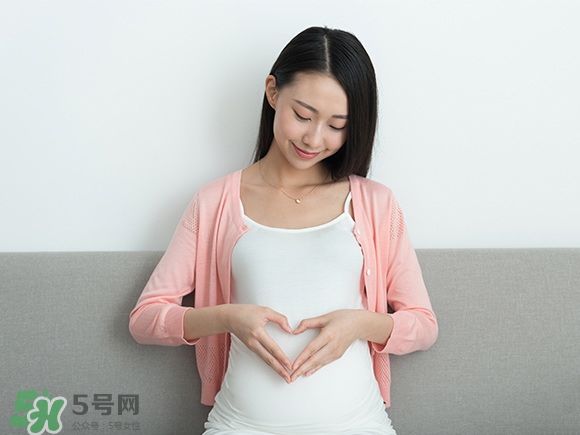 孕期要注意些什么問題？孕期要注意哪些飲食？