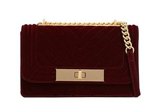 aldo包包是真皮的嗎？aldo包包真假辨別