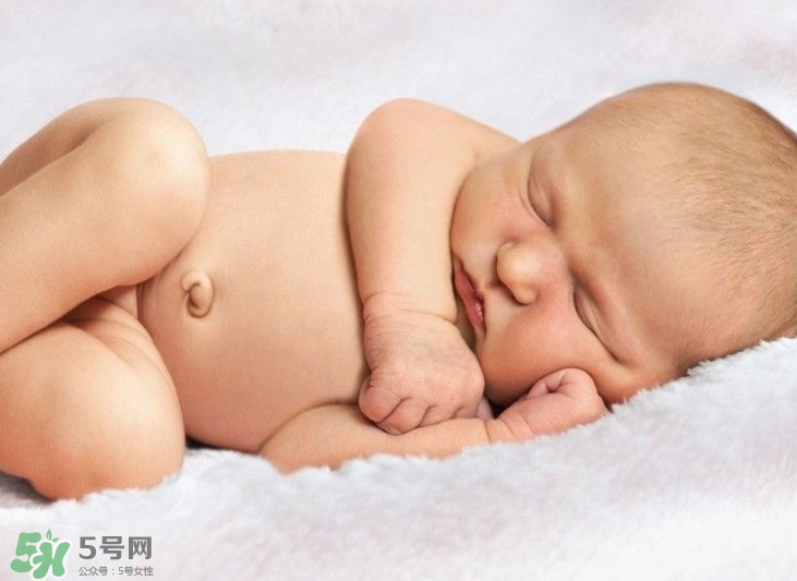 新生兒臍帶流膿怎么辦？新生兒臍帶護(hù)理十大原則