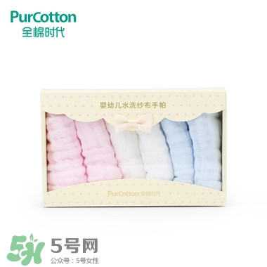 肌膚屏障受損怎么修復(fù) 強化皮膚屏障思路