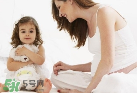 寶寶說話晚的原因 寶寶說話晚是不是不聰明？