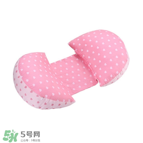 孕期要注意些什么問題？孕期要注意哪些飲食？