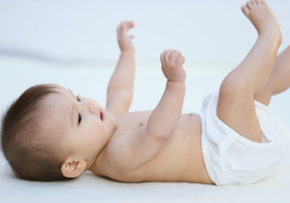 生孩子臍帶怎么剪？臍帶晚剪有什么影響？