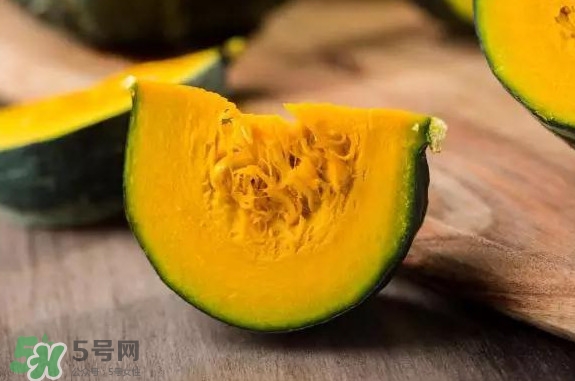 貝貝南瓜怎么保存？貝貝南瓜可以留種嗎