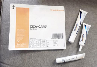 仙卡疤痕貼多少錢一盒？正品仙卡疤痕貼價(jià)格