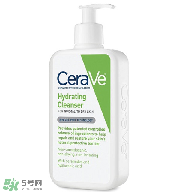 肌膚屏障受損怎么修復(fù) 強化皮膚屏障思路