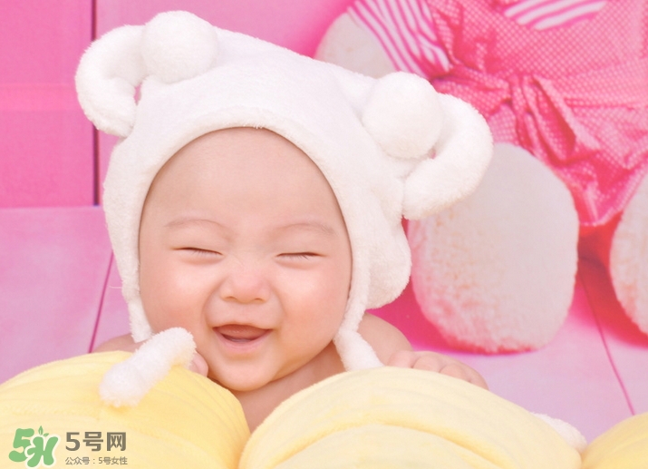 寶寶定型枕有用嗎什么時(shí)候用？