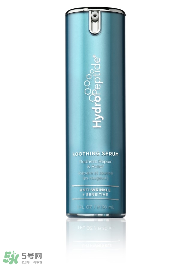 肌膚屏障受損怎么修復(fù) 強化皮膚屏障思路