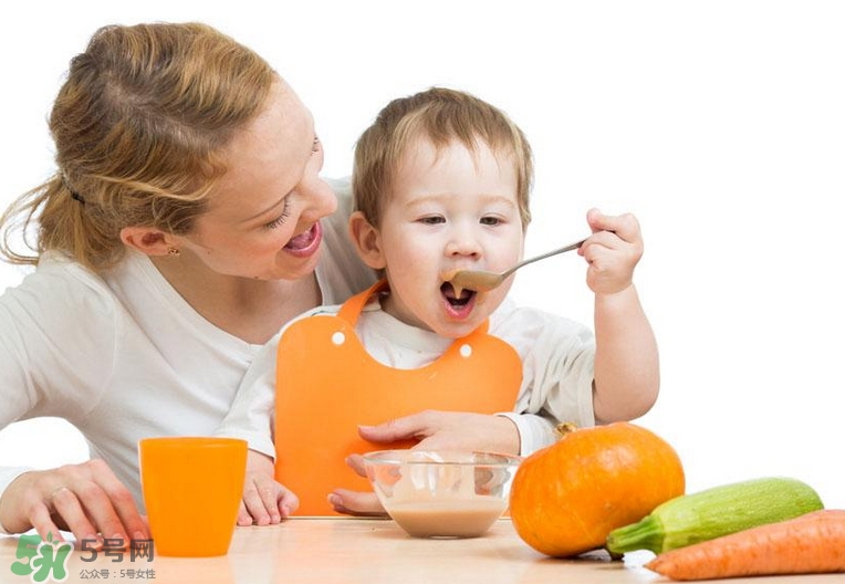 為什么三歲以前的記憶沒有了？嬰兒時期的記憶被什么抹去了？