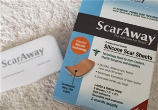 scaraway與芭克哪個(gè)好？舒可薇和芭克什么區(qū)別？