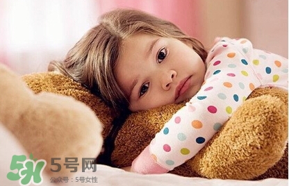 寶寶發(fā)燒出汗后可以洗澡嗎？寶寶發(fā)燒出汗好嗎？