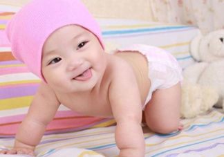 寶寶發(fā)燒出汗可以蓋被子嗎？寶寶發(fā)燒出汗了會(huì)退燒嗎？